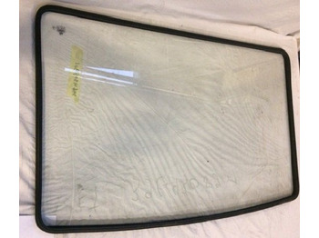 New Window and parts for Material handling equipment Roof window for Linde: picture 2