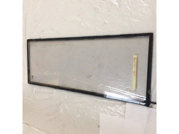 Window and parts LINDE