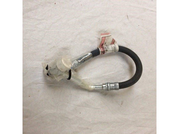 Spare parts CATERPILLAR