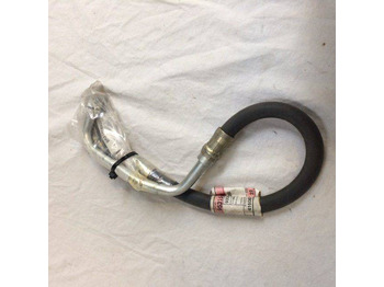 Spare parts CATERPILLAR