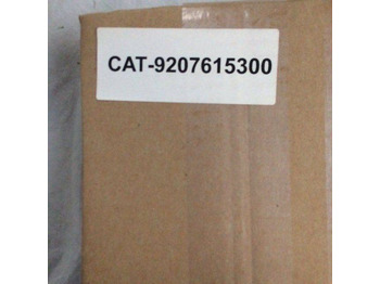 New Spare parts for Material handling equipment Hose, Delivery for Caterpillar DP60-70: picture 3 New Spare parts for Material handling equipment Hose, Delivery for Caterpillar DP60-70: picture 3