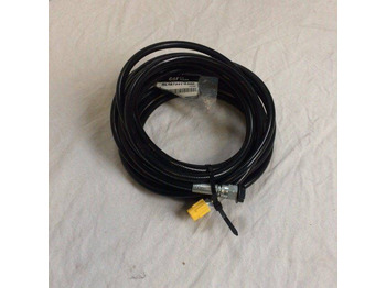 Spare parts CATERPILLAR