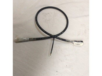 Spare parts CATERPILLAR