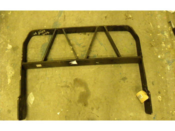 Spare parts