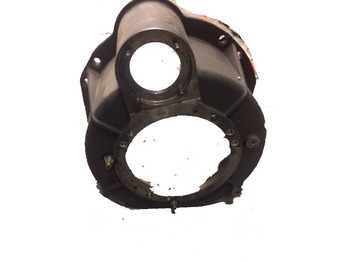 Spare parts for Material handling equipment Mounting housing for Caterpillar NR16N: picture 3