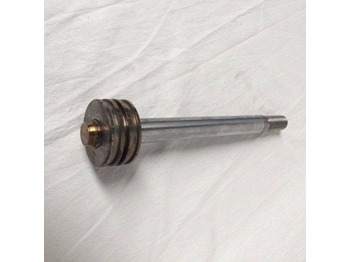 Spare parts CATERPILLAR