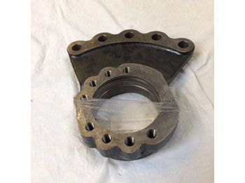 Spare parts CATERPILLAR