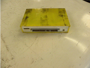 ECU for Material handling equipment Traction Module From Lansing: picture 2 ECU for Material handling equipment Traction Module From Lansing: picture 2