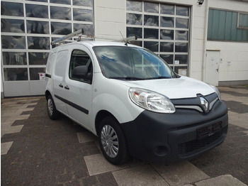 Passenger van RENAULT Kangoo