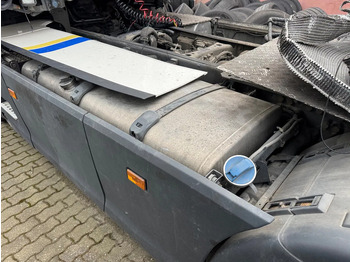 Scania R450 NGS Retarder Standairco Hydraulic Alcoa leasing Scania R450 NGS Retarder Standairco Hydraulic Alcoa: picture 5
