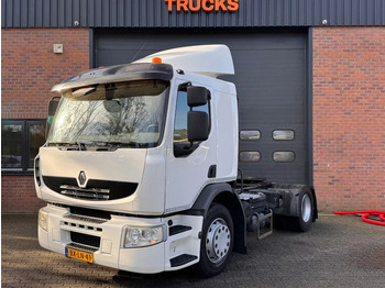 Tractor truck RENAULT Premium 380