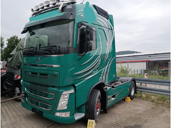 Tractor truck VOLVO FH 500