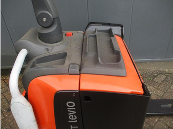 Pallet truck BT LPE 200: picture 5 Pallet truck BT LPE 200: picture 5