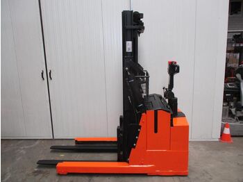 Pallet truck BT