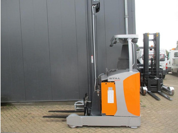 Reach truck STILL