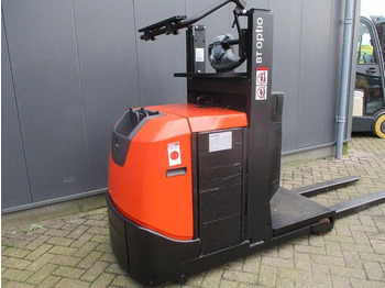 Order picker Toyota OSE 100W: picture 3