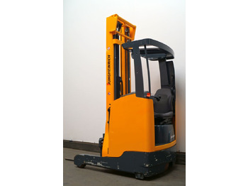 Reach truck JUNGHEINRICH ETV
