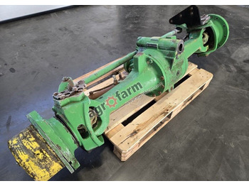 Transmission JOHN DEERE