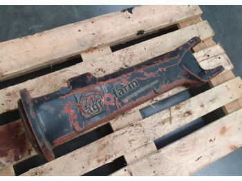 Transmission OBUDOWA MOSTU CASE 1056 1256 XL 4472453350: picture 2 Transmission OBUDOWA MOSTU CASE 1056 1256 XL 4472453350: picture 2