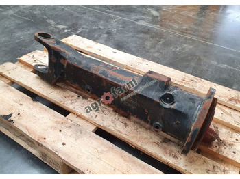 Transmission OBUDOWA MOSTU CASE 1056 1256 XL 4472453350: picture 4 Transmission OBUDOWA MOSTU CASE 1056 1256 XL 4472453350: picture 4