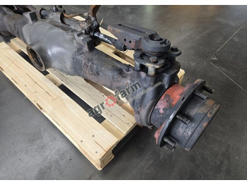 Transmission Przedni most Claas Axos 340, Carraro G20.19 644926: picture 3 Transmission Przedni most Claas Axos 340, Carraro G20.19 644926: picture 3