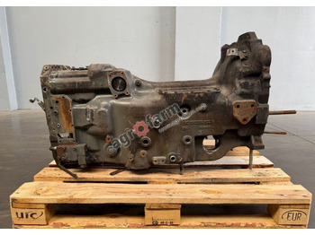 Gearbox FENDT