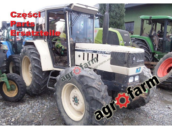 Spare parts LAMBORGHINI