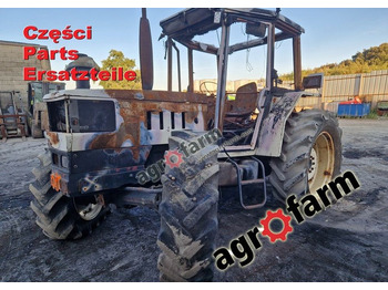 Spare parts LAMBORGHINI