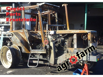 Spare parts LAMBORGHINI