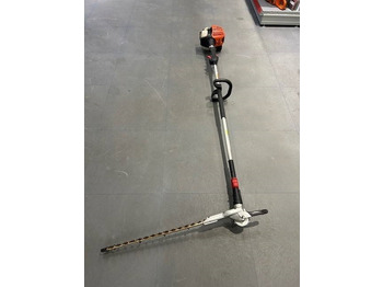 Dolmar Mh246.4d Stokheggenschaar  leasing Dolmar Mh246.4d Stokheggenschaar: picture 2