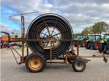 Fasterholt TL 176  leasing Fasterholt TL 176: picture 5