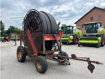 Irrigation system Fasterholt TL 235 S: picture 3 Irrigation system Fasterholt TL 235 S: picture 3