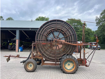 Irrigation system Fasterholt TL 235 S: picture 4 Irrigation system Fasterholt TL 235 S: picture 4