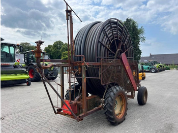 Irrigation system Fasterholt TL 235 S: picture 5 Irrigation system Fasterholt TL 235 S: picture 5