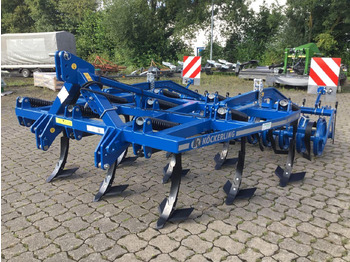 Cultivator KÖCKERLING