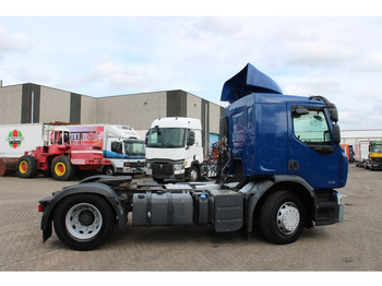 Tractor truck Renault Premium premium 380 + EURO 5: picture 4