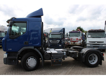 Tractor truck Renault Premium premium 380 + EURO 5: picture 3