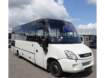 Minibus IVECO Mago