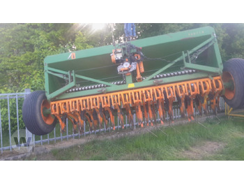 Seed drill AMAZONE