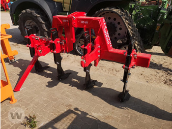 New Subsoiler HE-VA Combi Tiller 300: picture 3 New Subsoiler HE-VA Combi Tiller 300: picture 3