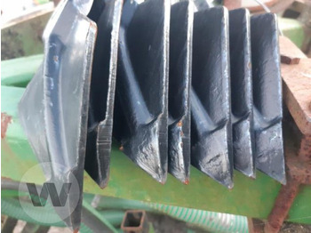 Kotte GARANT Güllegrubber leasing Kotte GARANT Güllegrubber: picture 5