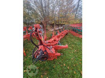 Plow KVERNELAND