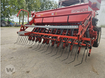 Seed drill MASCHIO GASPARDO