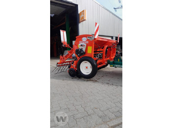New Seed drill Maschio Nina 30: picture 2 New Seed drill Maschio Nina 30: picture 2