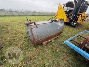 Bressel & Lade Silageschneidschaufel leasing Bressel & Lade Silageschneidschaufel: picture 2 Bressel & Lade Silageschneidschaufel leasing Bressel & Lade Silageschneidschaufel: picture 2