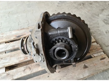 Transmission for Truck RENAULT VOLVO DIFFERENTIAL DIFF / MS17X RSS1344C 2,64 37/14 / WORLDWIDE DELIVERY: picture 2