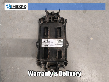ECU VOLVO FH