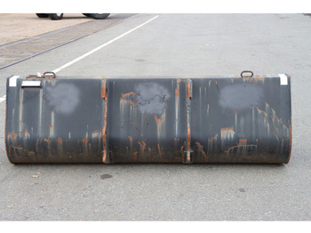 Attachment Haulotte HTL Bucket: picture 5