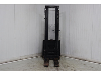 Stacker Caterpillar NSP14: picture 3 Stacker Caterpillar NSP14: picture 3