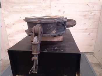 Attachment for Crane American R3434 -: picture 2 Attachment for Crane American R3434 -: picture 2
